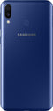 Samsung Galaxy M20 64GB Blauw