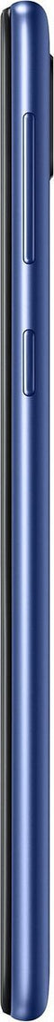 Samsung Galaxy M20 64GB Blauw