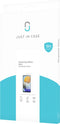 Samsung Galaxy M23 Tempered Glass Screenprotector - Transparant