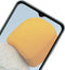 Samsung Galaxy M23 Tempered Glass Screenprotector - Transparant