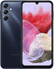 Samsung Galaxy M34 5G, 6GB ram, 128GB opslag, Donkerblauw