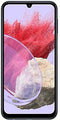 Samsung Galaxy M34 5G, 6GB ram, 128GB opslag, Donkerblauw
