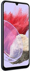 Samsung Galaxy M34 5G, 6GB ram, 128GB opslag, Donkerblauw