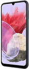 Samsung Galaxy M34 5G, 6GB ram, 128GB opslag, Donkerblauw