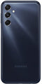 Samsung Galaxy M34 5G, 6GB ram, 128GB opslag, Donkerblauw