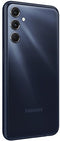 Samsung Galaxy M34 5G, 6GB ram, 128GB opslag, Donkerblauw