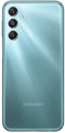 Samsung Galaxy M34 5G, 6GB ram, 128GB opslag, Lichtblauw