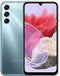 Samsung Galaxy M34 5G, 6GB ram, 128GB opslag, Lichtblauw