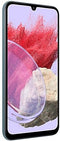Samsung Galaxy M34 5G, 6GB ram, 128GB opslag, Lichtblauw