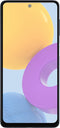 Samsung Galaxy M52 Screenprotector - Full Cover - Gehard glas - Transparant - Just in Case