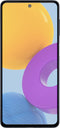 Samsung Galaxy M52 Screenprotector - Gehard glas - Transparant - Just in Case