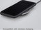 Samsung Galaxy M53 Hoesje - Mobilize - Rubber Gelly Serie - TPU Backcover - Matt Black - Hoesje Geschikt Voor Samsung Galaxy M53