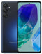 Samsung Galaxy M55 5G, 128GB opslag Blauw