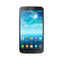 Samsung Galaxy Mega 6.3 8GB (Simlockvrij) - Zwart