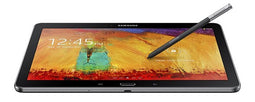 Samsung Galaxy Note 10.1 2014 Edition 16GB Zwart