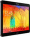 Samsung Galaxy Note 10.1 2014 Edition 16GB Zwart