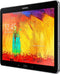 Samsung Galaxy Note 10.1 2014 Edition 16GB Zwart