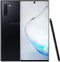 Samsung Galaxy Note 10 256GB Zwart