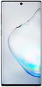 Samsung Galaxy Note 10 256GB Zwart