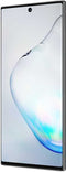 Samsung Galaxy Note 10 256GB Zwart