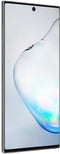 Samsung Galaxy Note 10 256GB Zwart