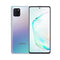 Samsung Galaxy Note 10 Lite (SM-N770F) 128GB Dual (Simlockvrij) - Zilver