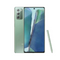 Samsung Galaxy Note 20 256GB Dual 4G (Simlockvrij) / SV - Groen
