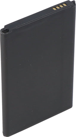 Samsung Galaxy Note 3, Galaxy Note III, B800BE, B800BU replica-batterij 3200 mAh met NFC