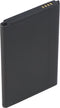 Samsung Galaxy Note 3, Galaxy Note III, B800BE, B800BU replica-batterij 3200 mAh met NFC