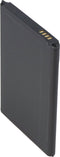 Samsung Galaxy Note 3, Galaxy Note III, B800BE, B800BU replica-batterij 3200 mAh met NFC