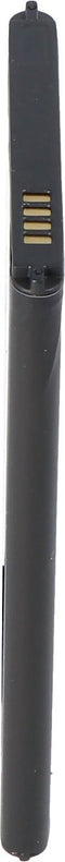 Samsung Galaxy Note 3, Galaxy Note III, B800BE, B800BU replica-batterij 3200 mAh met NFC