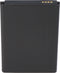 Samsung Galaxy Note 3, Galaxy Note III, B800BE, B800BU replica-batterij 3200 mAh met NFC