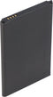 Samsung Galaxy Note 3, Galaxy Note III, B800BE, B800BU vervangende batterij 3200mAh
