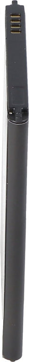 Samsung Galaxy Note 3, Galaxy Note III, B800BE, B800BU vervangende batterij 3200mAh