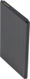 Samsung Galaxy Note 3, Galaxy Note III, B800BE, B800BU vervangende batterij 3200mAh