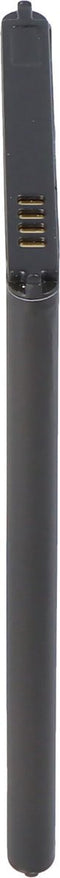 Samsung Galaxy Note 3, Galaxy Note III, B800BE, B800BU vervangende batterij 3200mAh