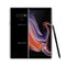 Samsung Galaxy Note 9 128GB (Simlockvrij) - Zwart