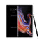 Samsung Galaxy Note 9 512GB (Simlockvrij) / SV - Zwart