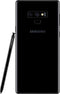 Samsung Galaxy Note 9 Dual Sim (6GB intern, 128GB opslag) Zwart