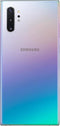 Samsung Galaxy Note10+ 5G SM-N976B 17,3 cm (6.8