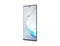 Samsung Galaxy Note10+ 5G SM-N976B 17,3 cm (6.8