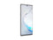 Samsung Galaxy Note10+ 5G SM-N976B 17,3 cm (6.8