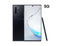 Samsung Galaxy Note10+ 5G SM-N976B 17,3 cm (6.8