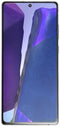 Samsung Galaxy Note20 5G 256GB Grijs