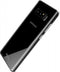 Samsung Galaxy Note8 Hoesje - STI:L - Clear Serie - Hard Kunststof Backcover - Transparant - Hoesje Geschikt Voor Samsung Galaxy Note8