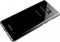 Samsung Galaxy Note8 Hoesje - STI:L - Clear Serie - Hard Kunststof Backcover - Transparant - Hoesje Geschikt Voor Samsung Galaxy Note8