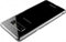 Samsung Galaxy Note8 Hoesje - STI:L - Clear Serie - Hard Kunststof Backcover - Transparant - Hoesje Geschikt Voor Samsung Galaxy Note8