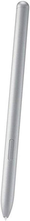 Samsung Galaxy S-Pen voor de Galaxy Note Tab S7 FE - Zilver