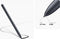Samsung Galaxy S-Pen voor de Galaxy Note Tab S7 FE - Zilver