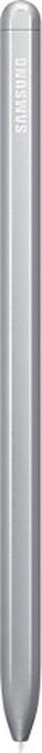 Samsung Galaxy S-Pen voor de Galaxy Note Tab S7 FE - Zilver